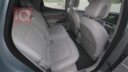 Genesis GV60